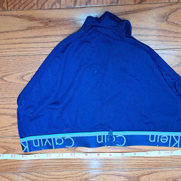 Men's Calvin Klein Briefs - M - Picture 2 of 2